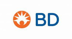 BD Plastipak